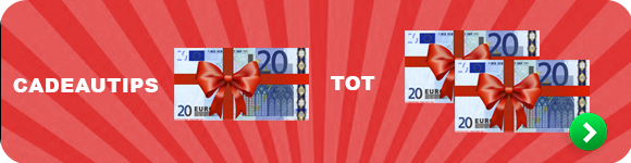https://tracking.dealdonkey.com/images/cadeautips20tot40.png?pomiv=BBBkTQMQh4IAcXV0Aexn1w&hashcode=f8a721ddac1000084d76f694d0037ab8