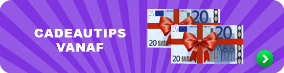 https://tracking.dealdonkey.com/images/cadeautipsvanaf40.png?pomiv=BBBkTQMQh4IAcXV1AOxnUw&hashcode=91b70bb101b5609acd70f2cc2a183903