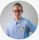 https://tracking.dealdonkey.com/images/richardmini.png?pomiv=BBBgDSCEVBIRVXk0xoBldw&hashcode=71d3d8ae74b4d74b7eaecaf7519c1ef5 https://tracking.dealdonkey.com/images/richardmini.png?pomiv=BBBgDSCEVBIRVXk0xoFldw&hashcode=71d3d8ae74b4d74b7eaecaf7519c1ef5