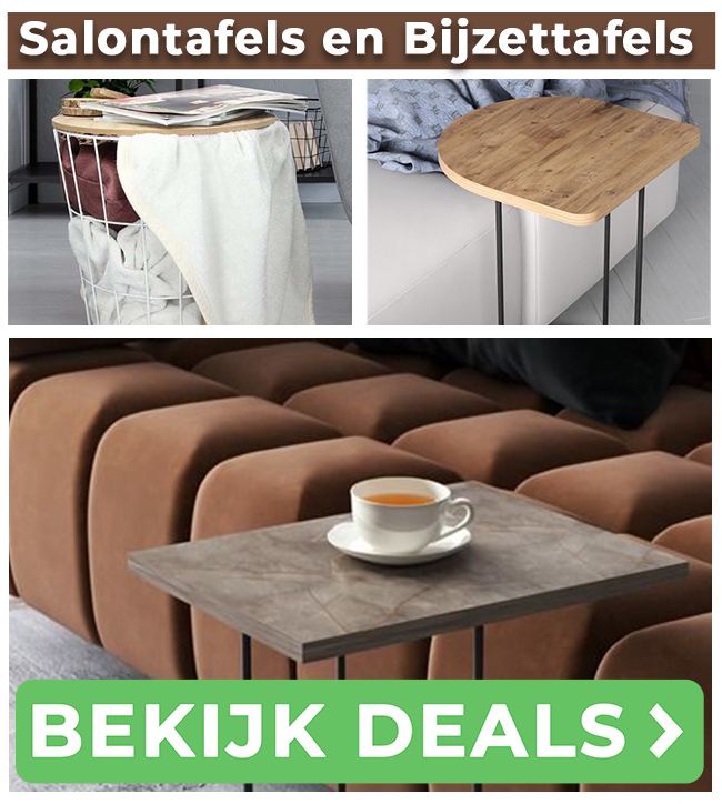 Bekjik Deals Bekjik Deals