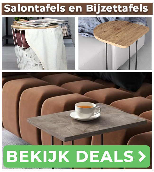 Bekjik Deals